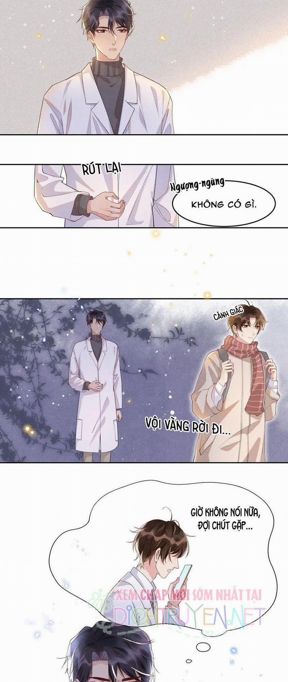 Nhiệt độ xã giao 29.5 trang 22