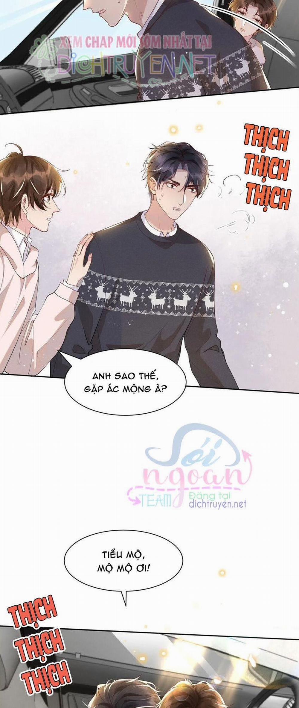 Nhiệt độ xã giao 29.5 trang 28