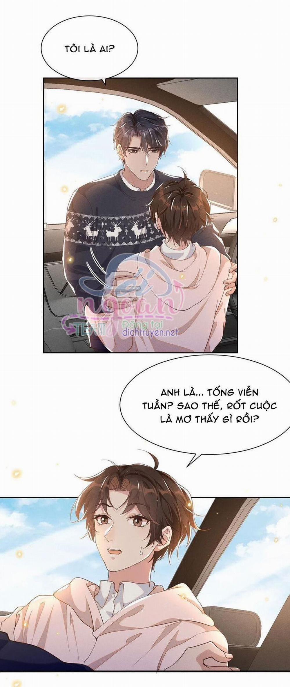 Nhiệt độ xã giao 29.5 trang 30