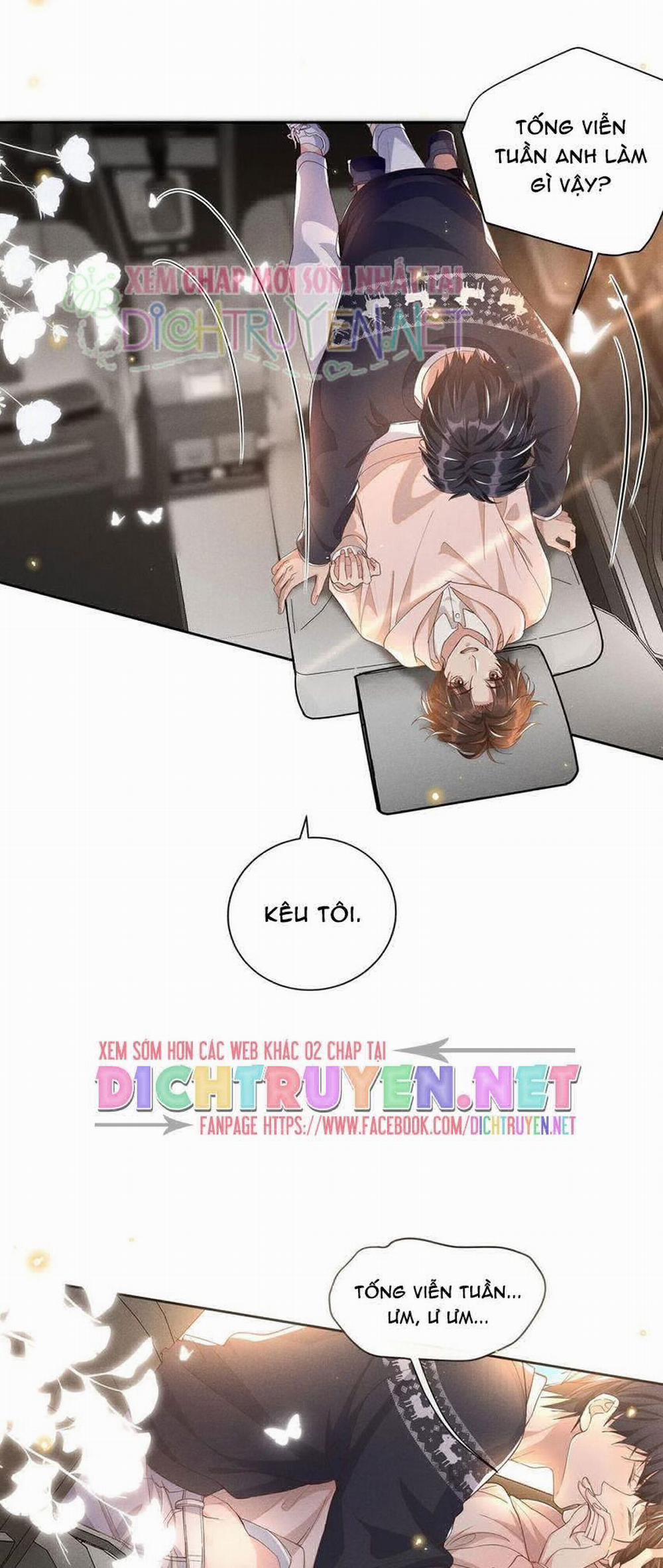 Nhiệt độ xã giao 29.5 trang 31