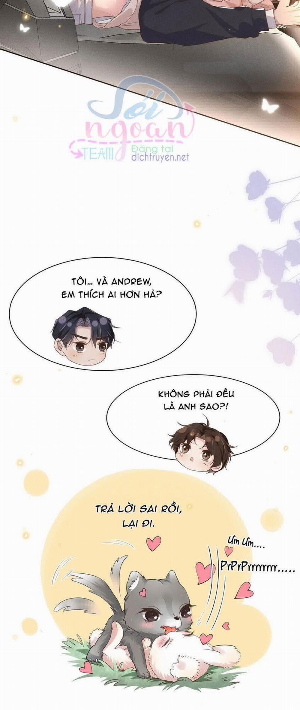 Nhiệt độ xã giao 29.5 trang 32