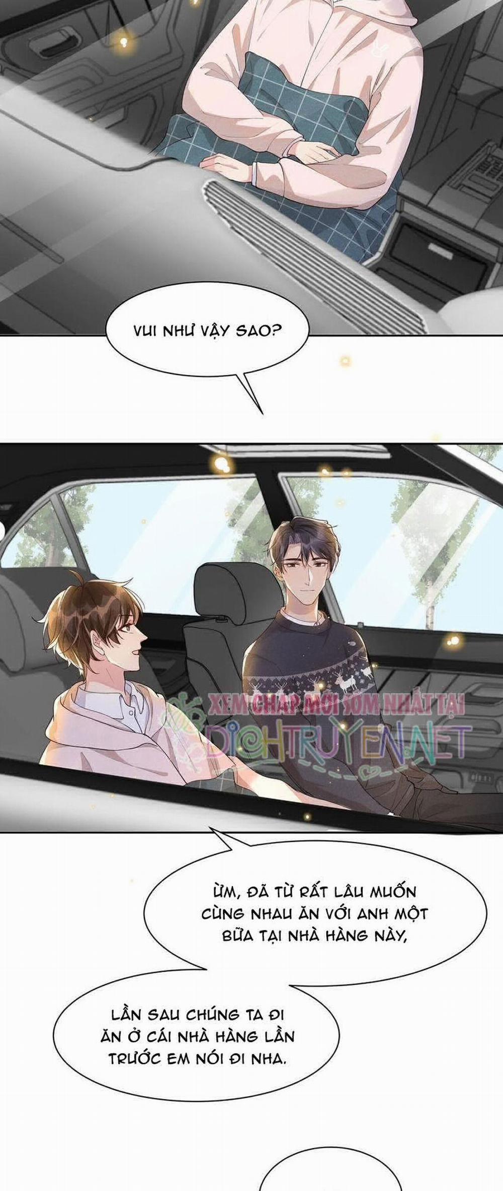 Nhiệt độ xã giao 29.5 trang 8