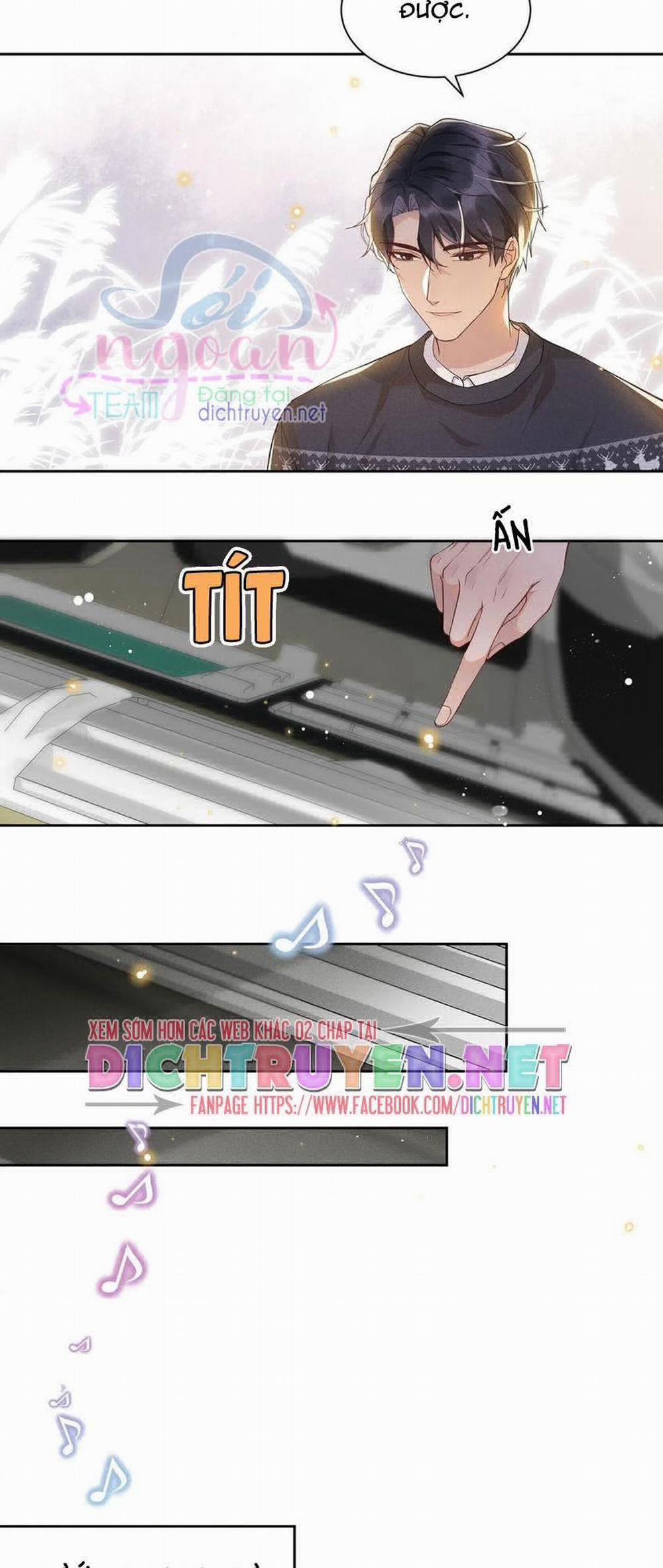 Nhiệt độ xã giao 29.5 trang 9