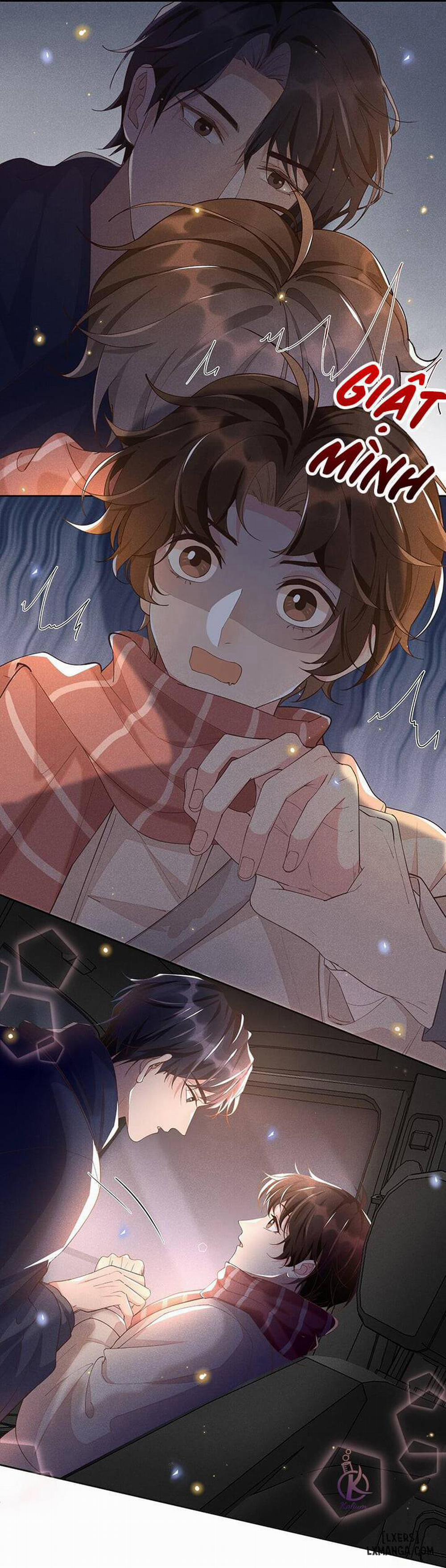 Nhiệt độ xã giao 29 trang 10