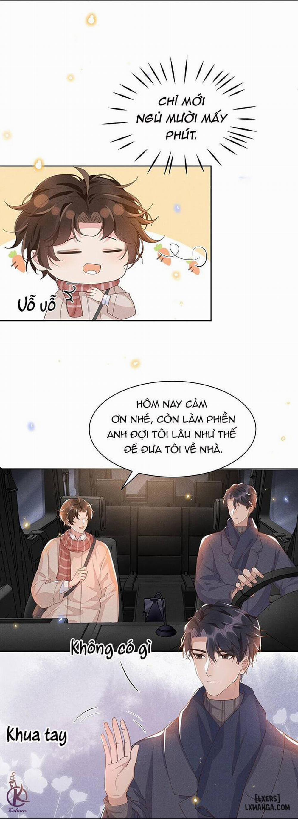 Nhiệt độ xã giao 29 trang 13