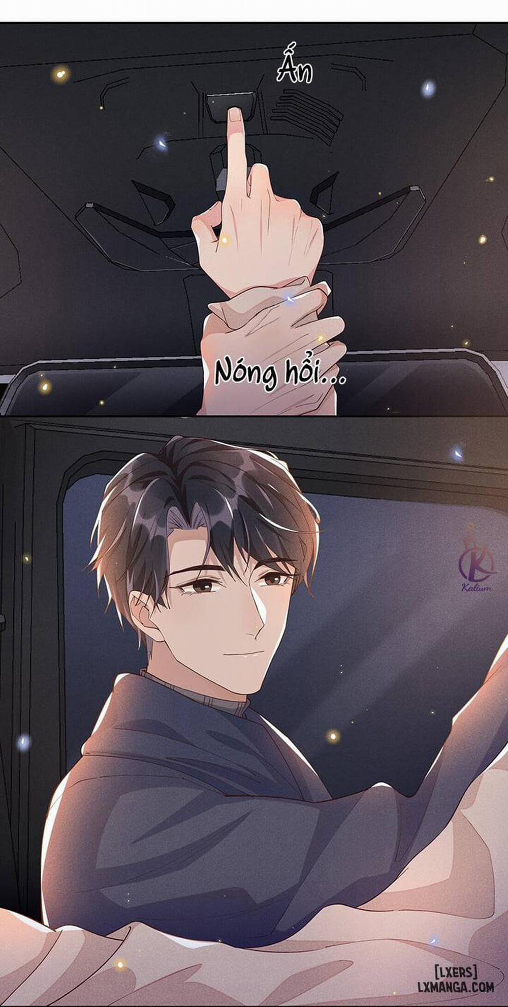 Nhiệt độ xã giao 29 trang 16