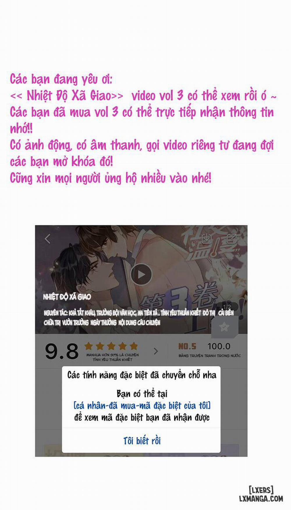 Nhiệt độ xã giao 29 trang 21