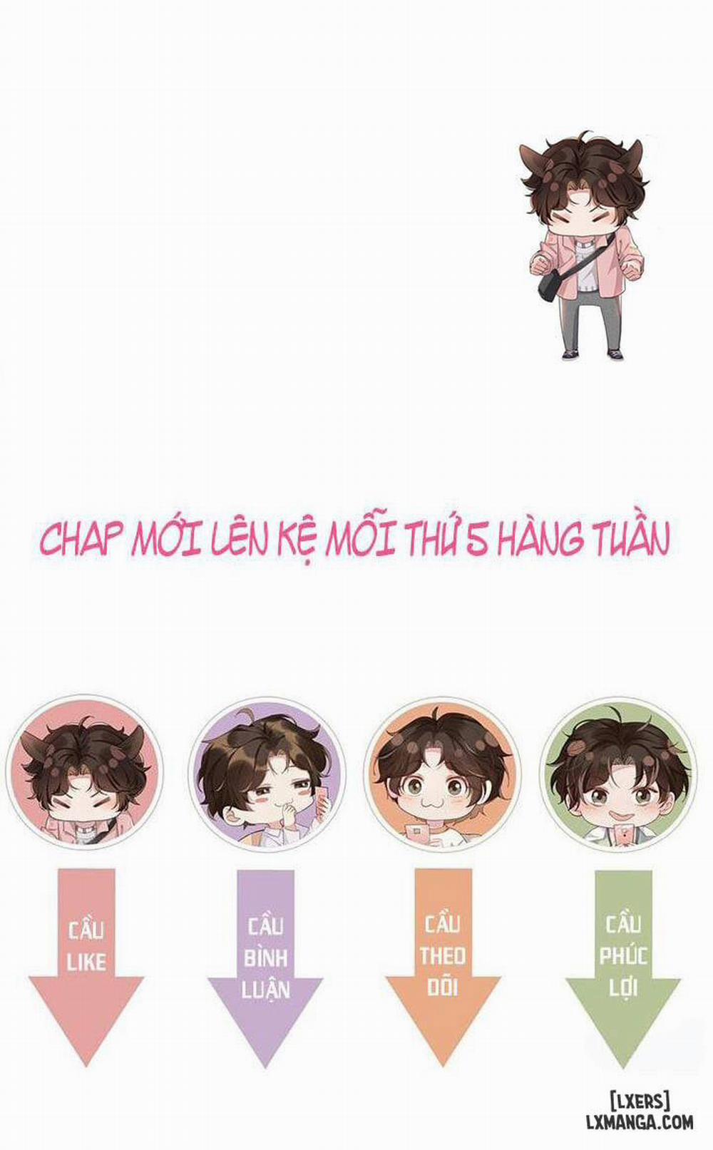 Nhiệt độ xã giao 29 trang 22