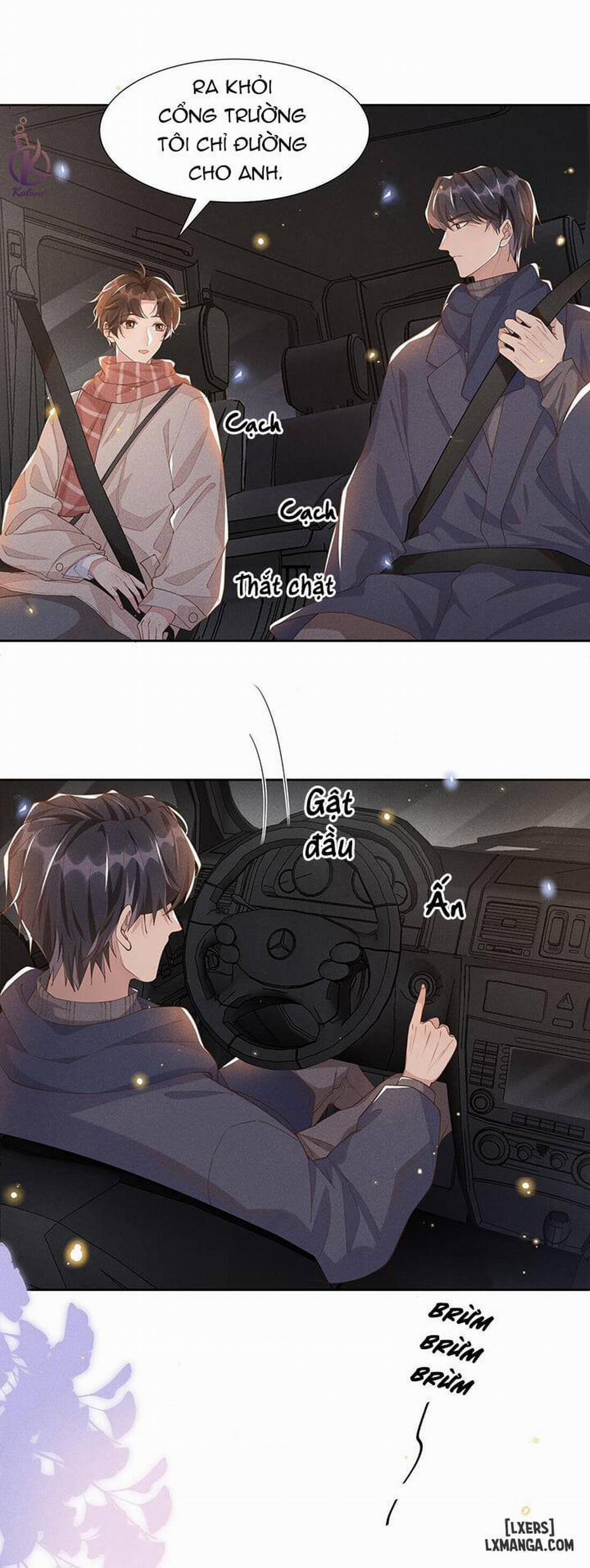 Nhiệt độ xã giao 29 trang 5