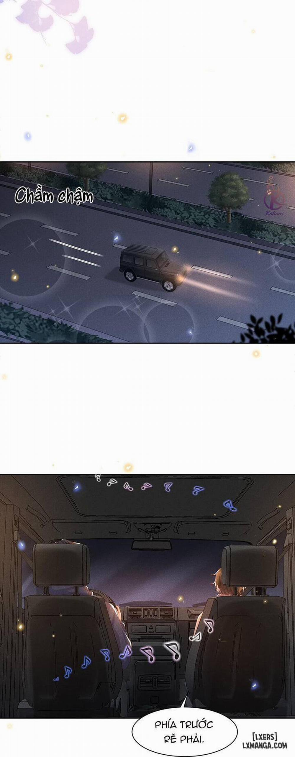 Nhiệt độ xã giao 29 trang 6