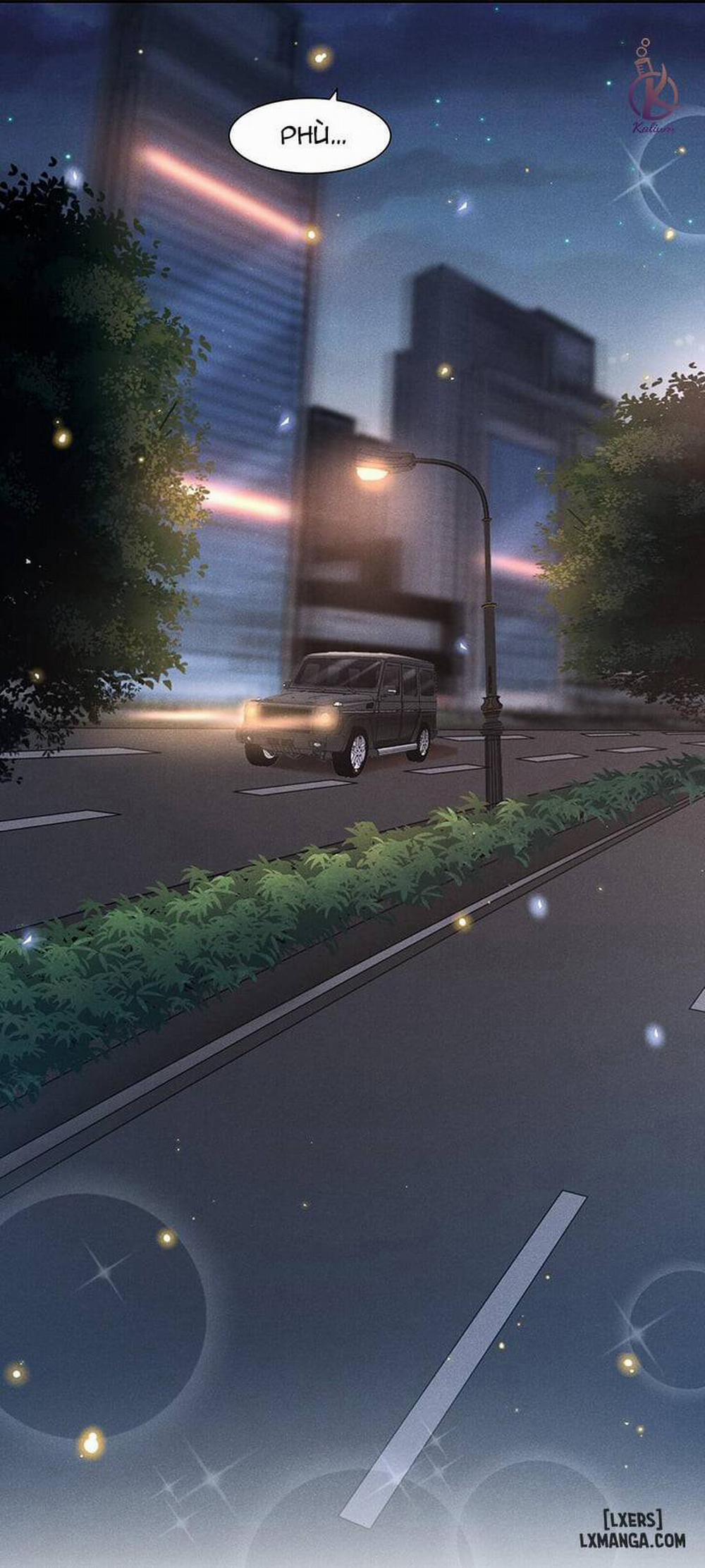 Nhiệt độ xã giao 29 trang 8