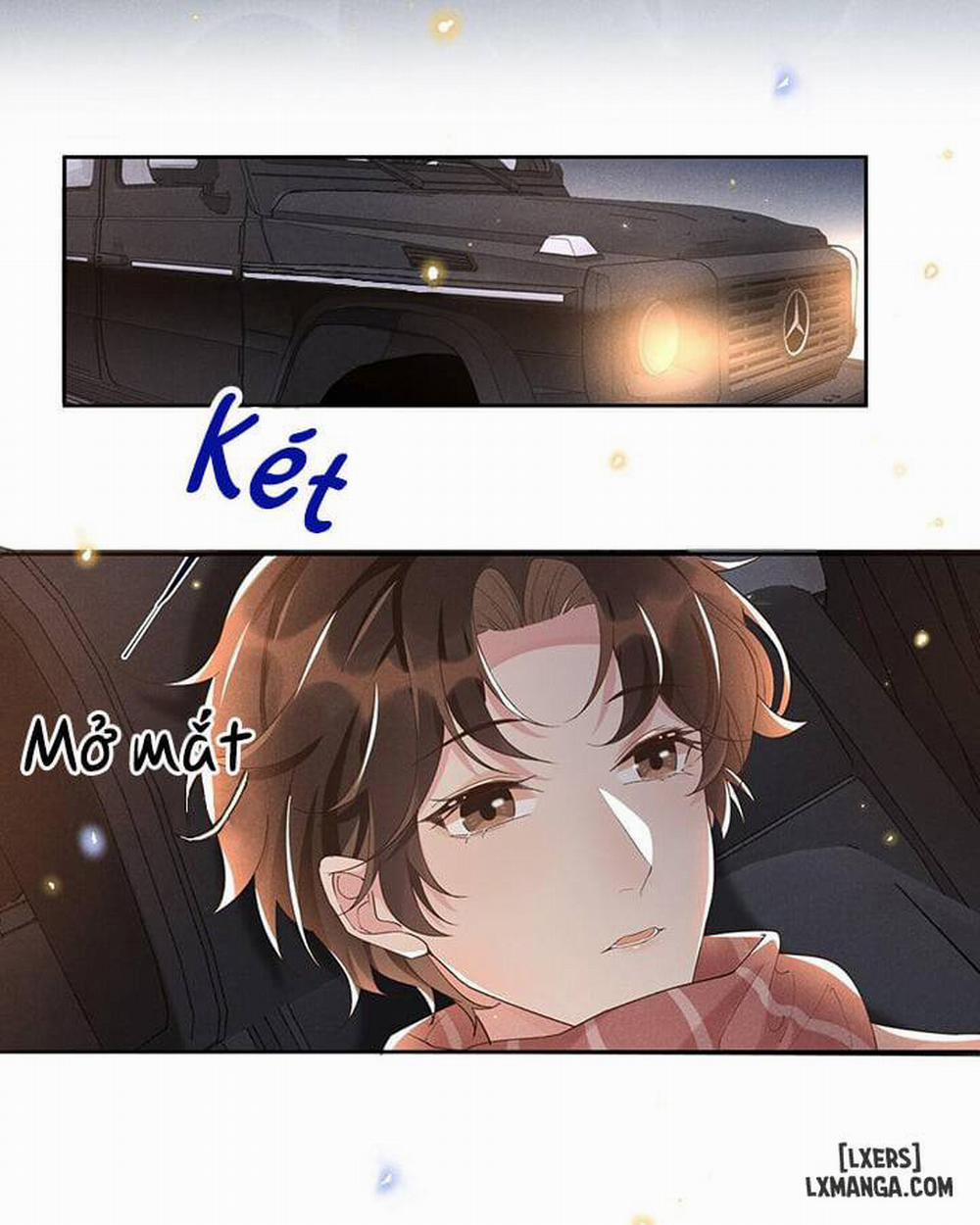 Nhiệt độ xã giao 29 trang 9