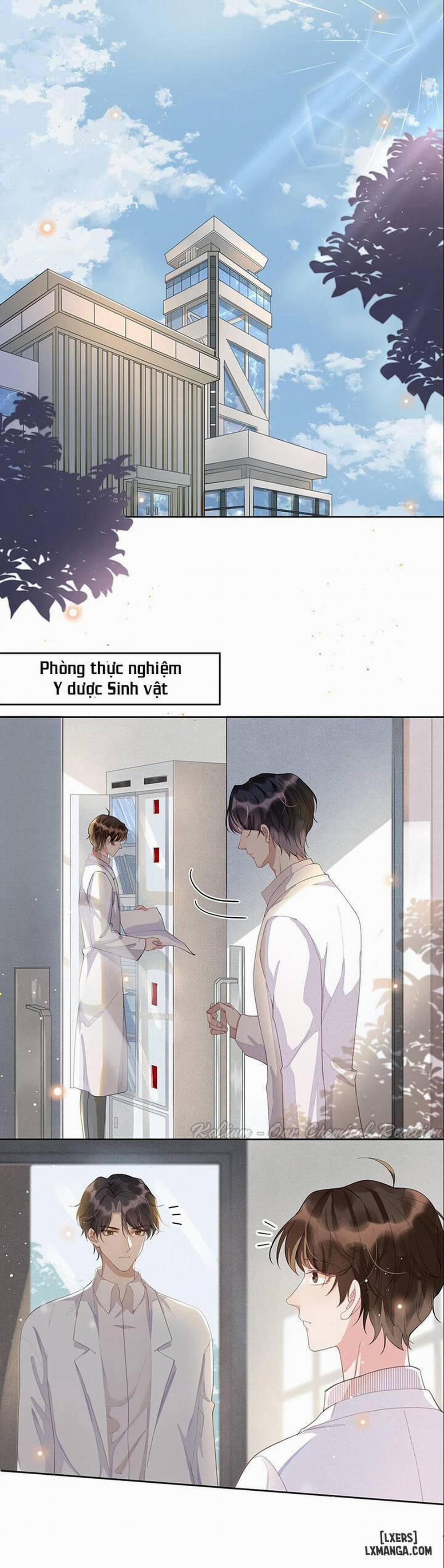 Nhiệt Độ Xã Giao 3 trang 1