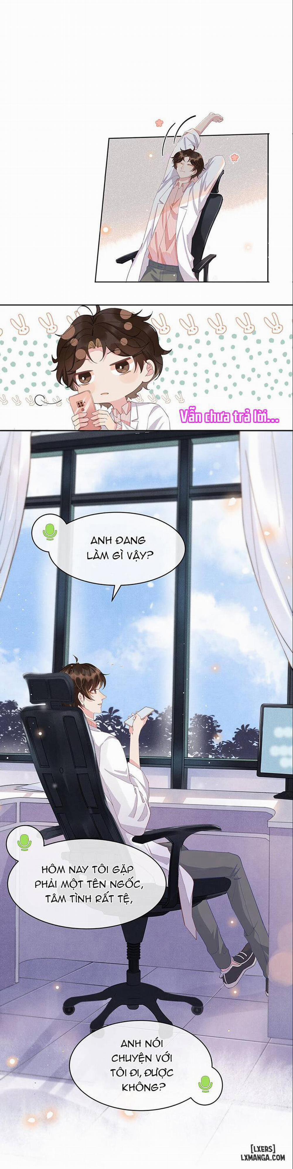 Nhiệt độ xã giao 3 trang 14