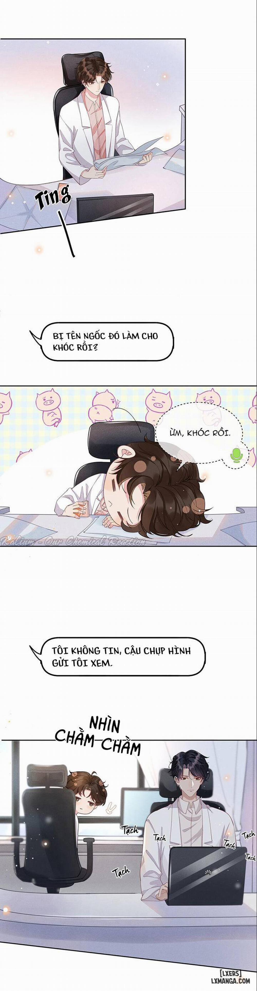 Nhiệt độ xã giao 3 trang 16