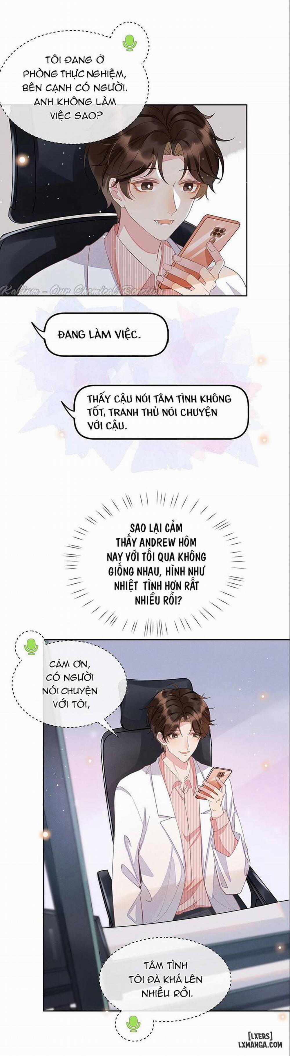 Nhiệt độ xã giao 3 trang 17