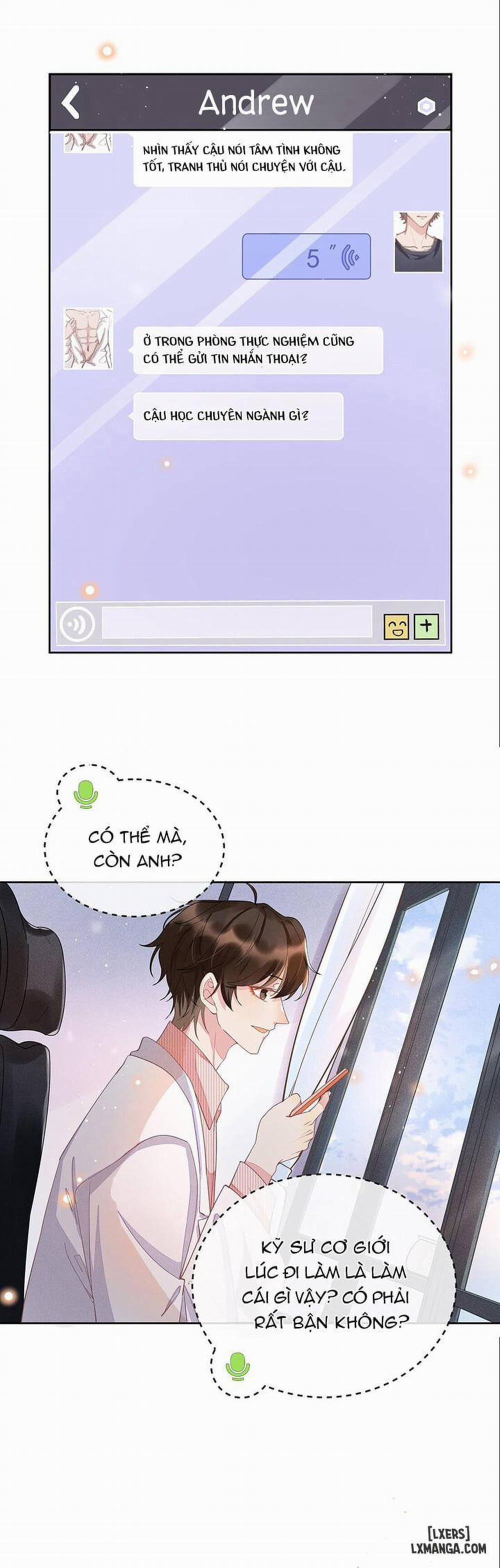 Nhiệt độ xã giao 3 trang 18