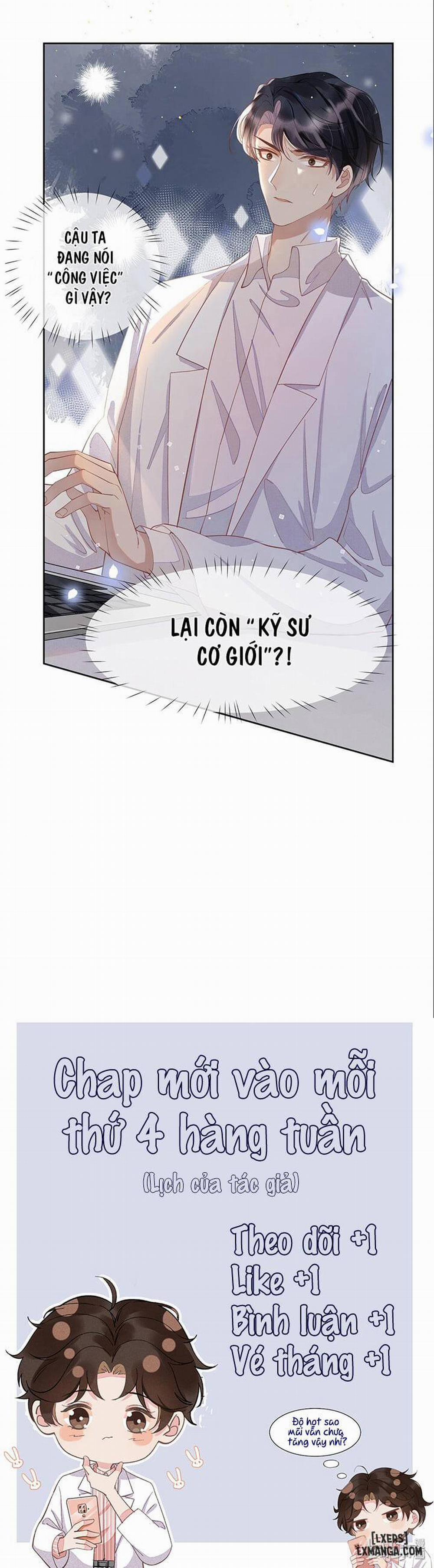 Nhiệt độ xã giao 3 trang 19