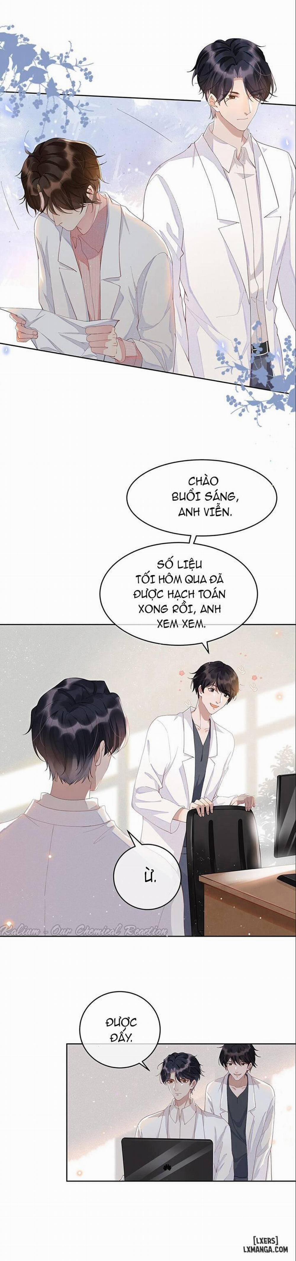 Nhiệt độ xã giao 3 trang 2