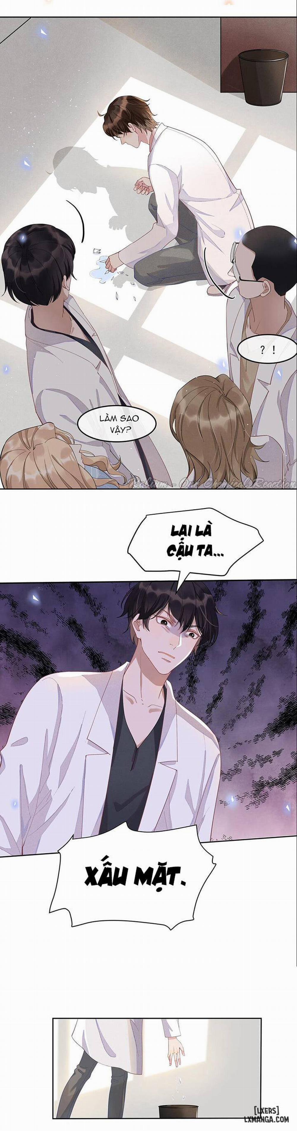 Nhiệt độ xã giao 3 trang 4