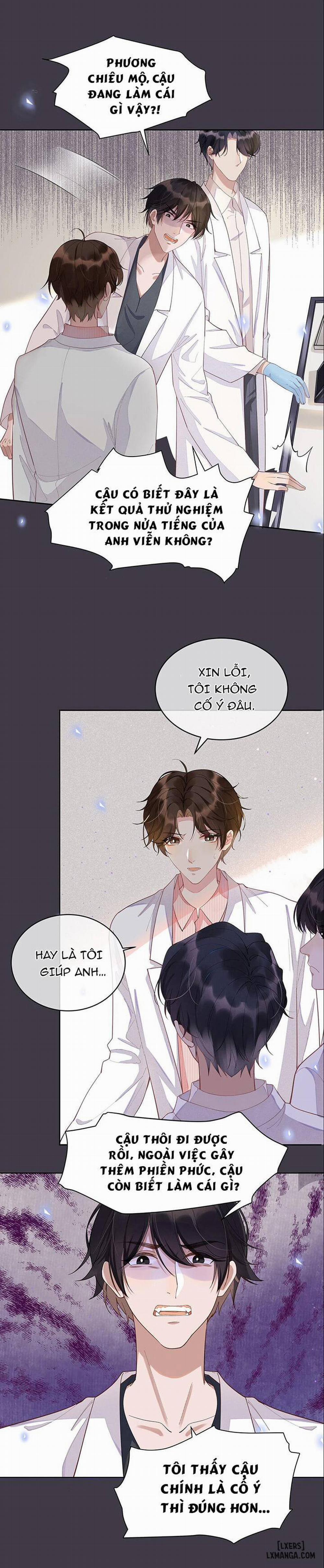 Nhiệt độ xã giao 3 trang 7