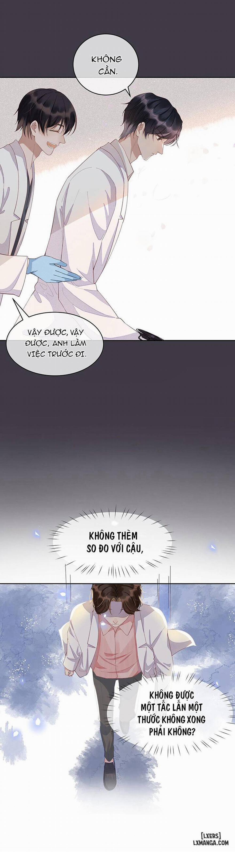 Nhiệt độ xã giao 3 trang 9