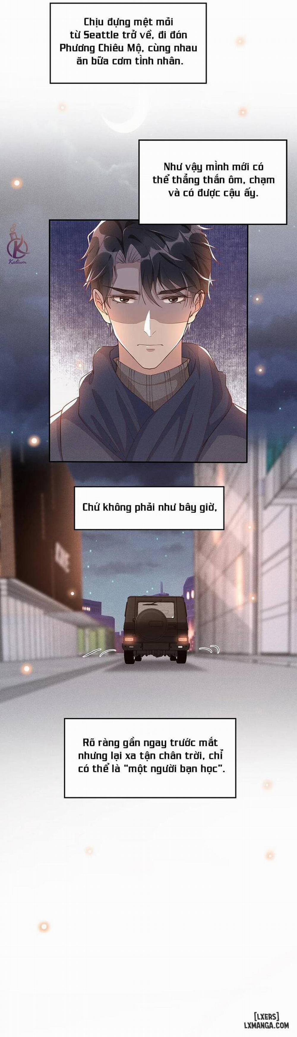 Nhiệt độ xã giao 30 trang 10