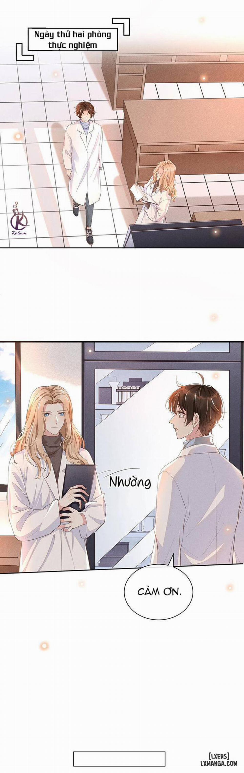 Nhiệt độ xã giao 30 trang 11