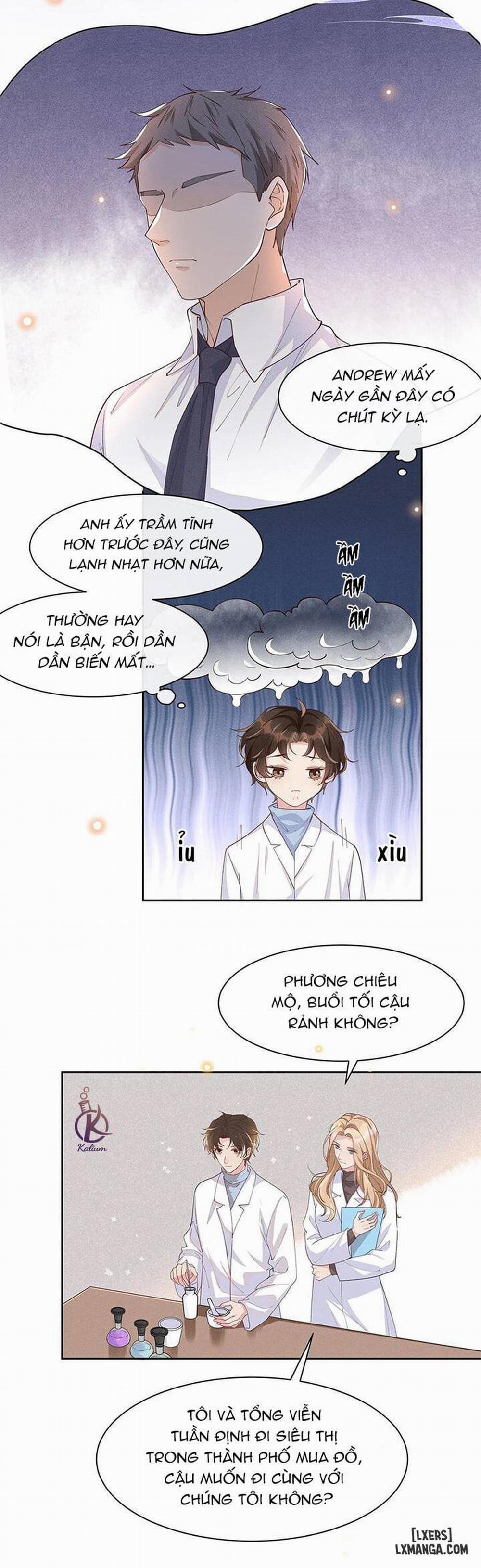 Nhiệt độ xã giao 30 trang 14