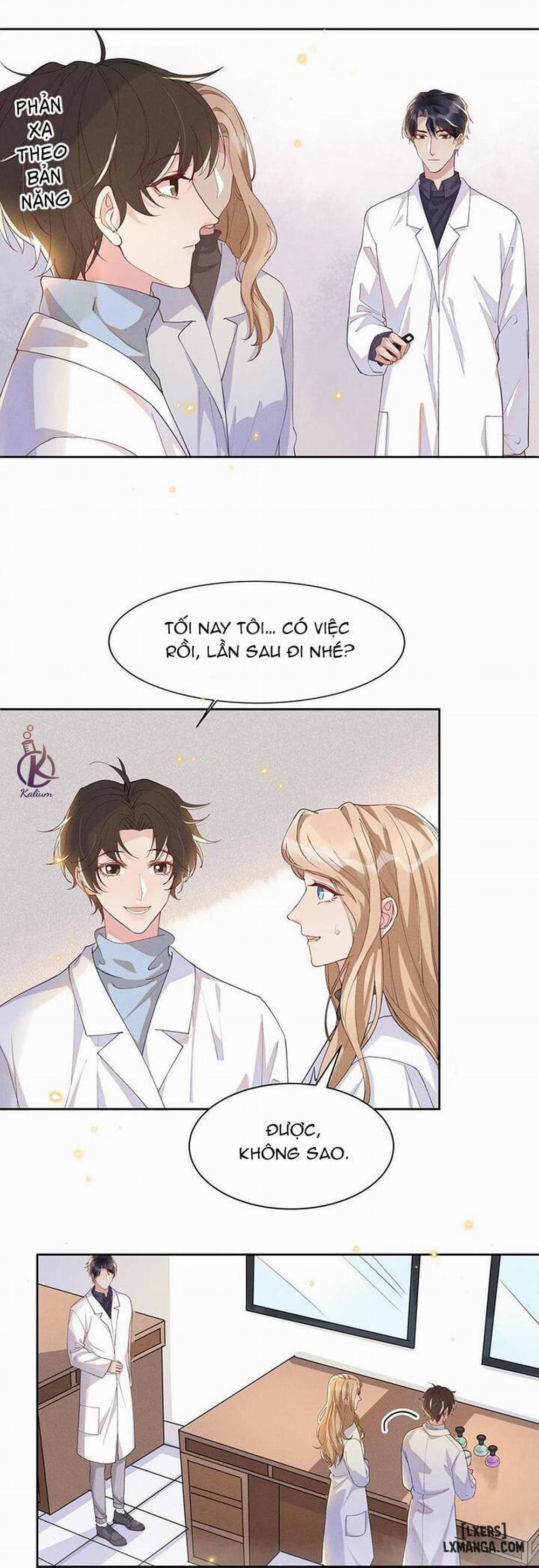 Nhiệt độ xã giao 30 trang 15