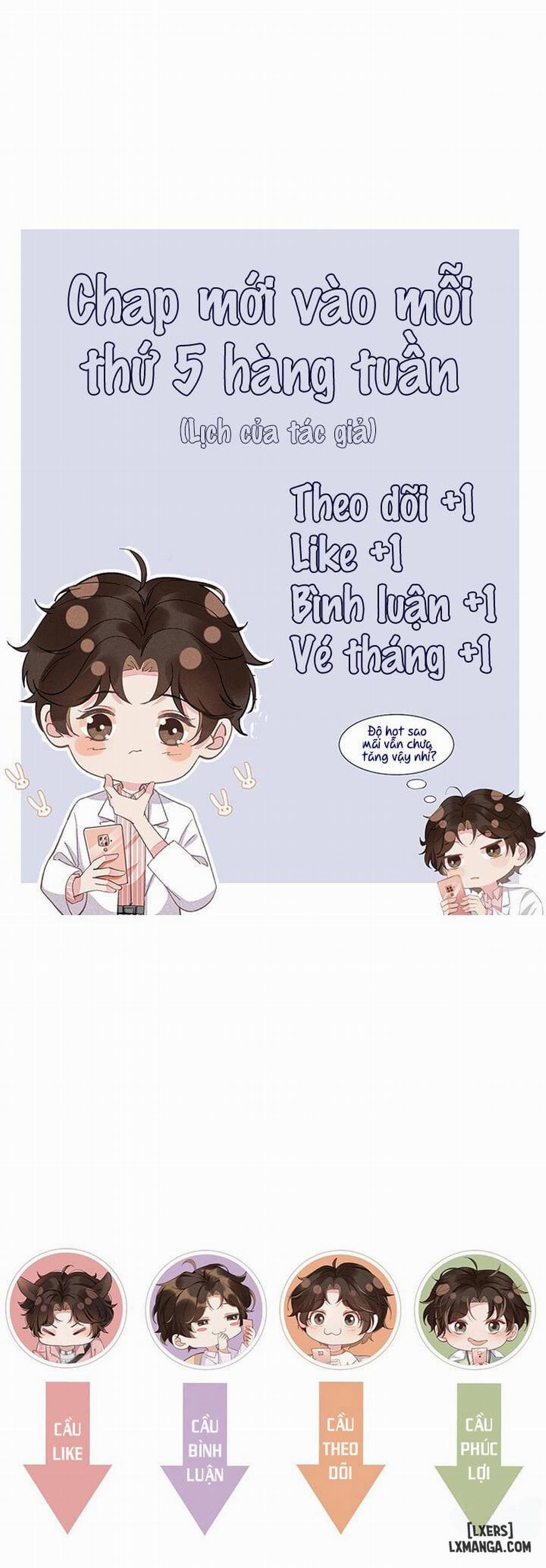 Nhiệt độ xã giao 30 trang 17