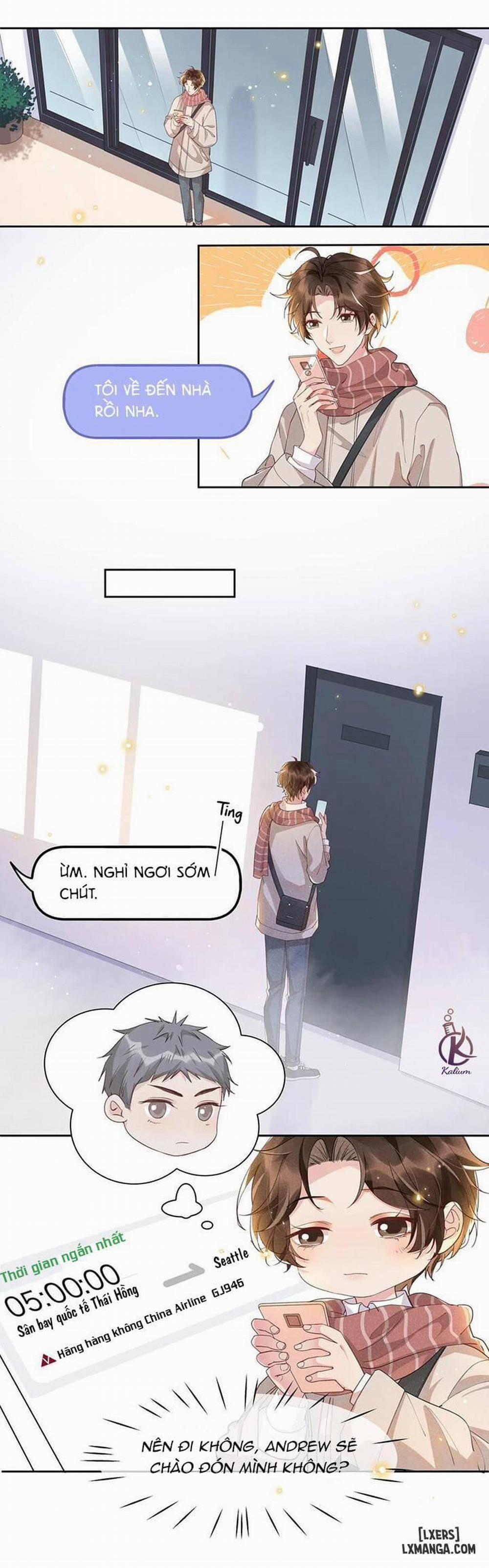 Nhiệt độ xã giao 30 trang 2