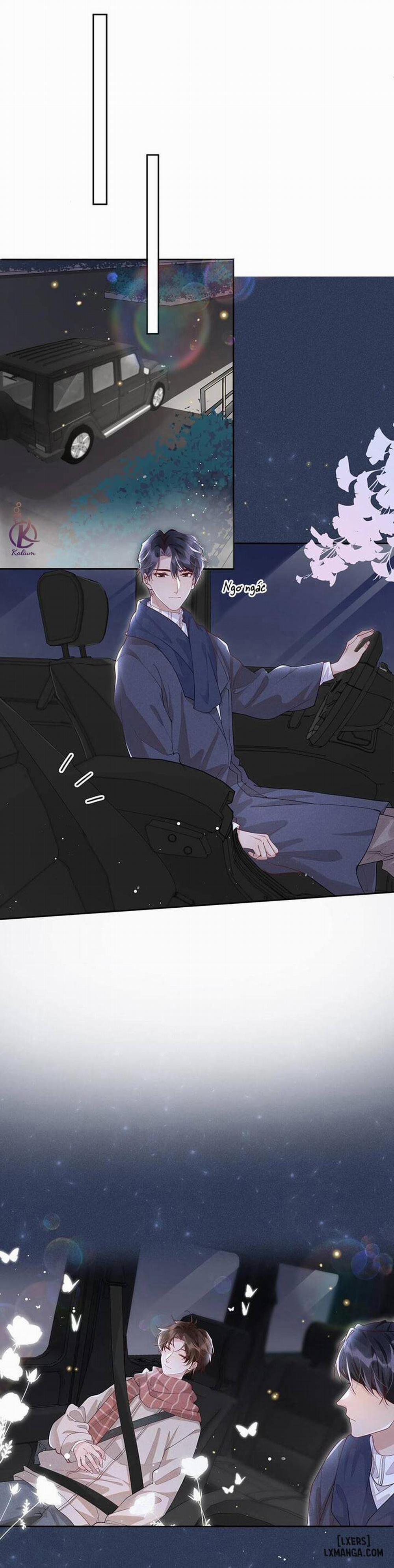 Nhiệt độ xã giao 30 trang 3