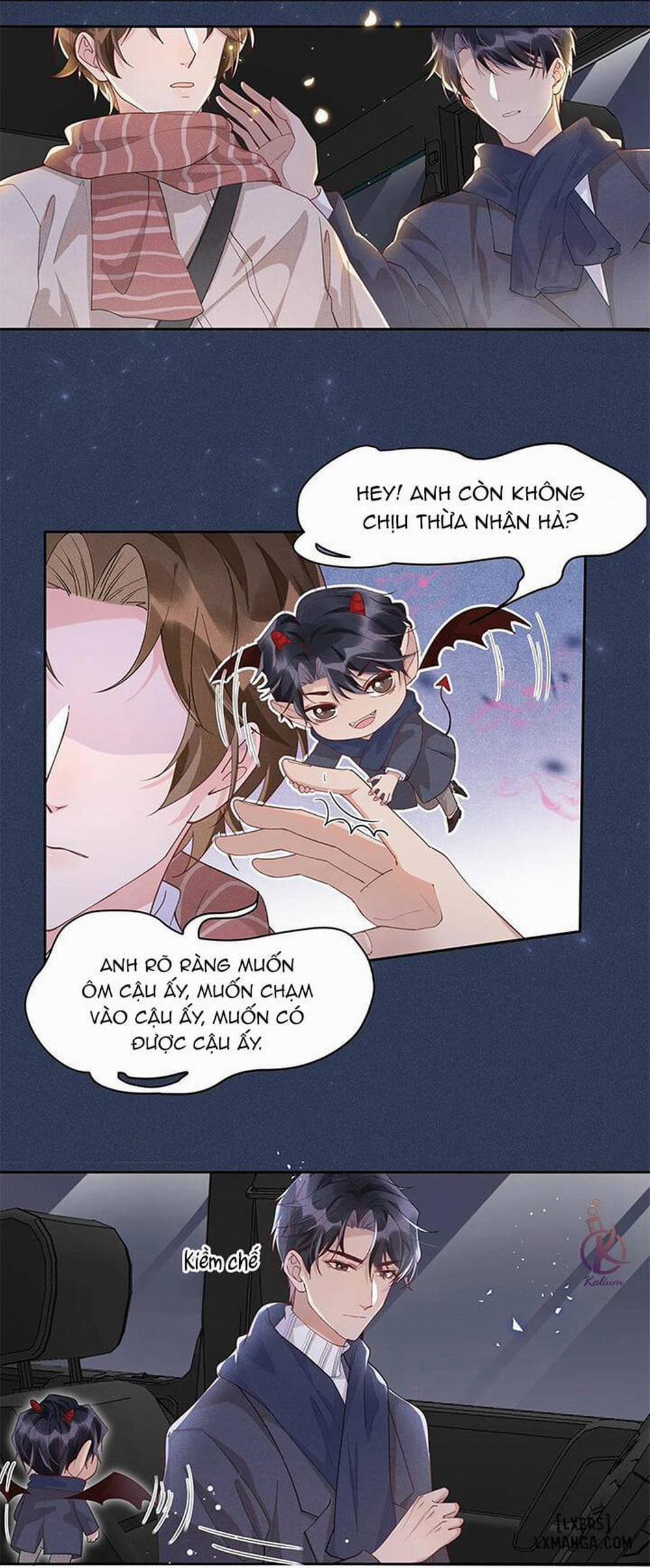 Nhiệt độ xã giao 30 trang 5