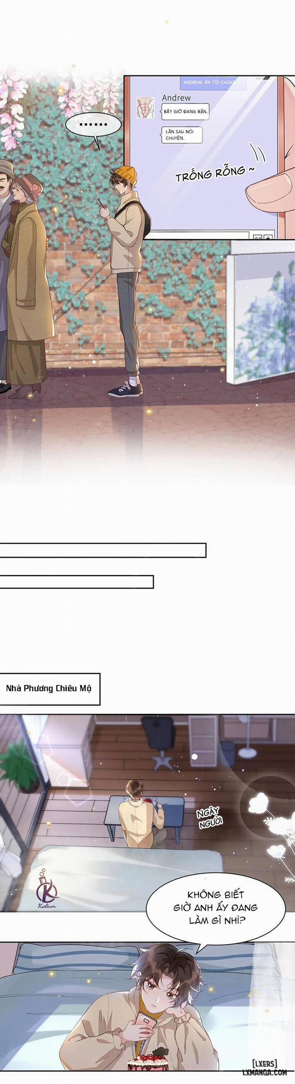 Nhiệt độ xã giao 31 trang 11