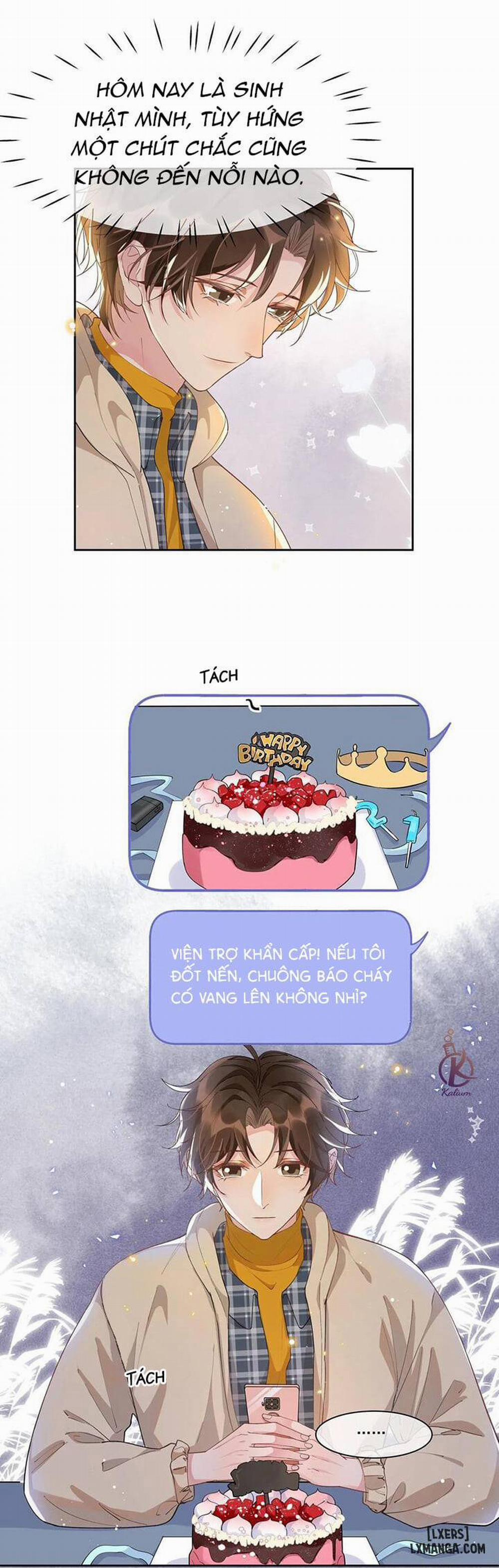 Nhiệt độ xã giao 31 trang 12