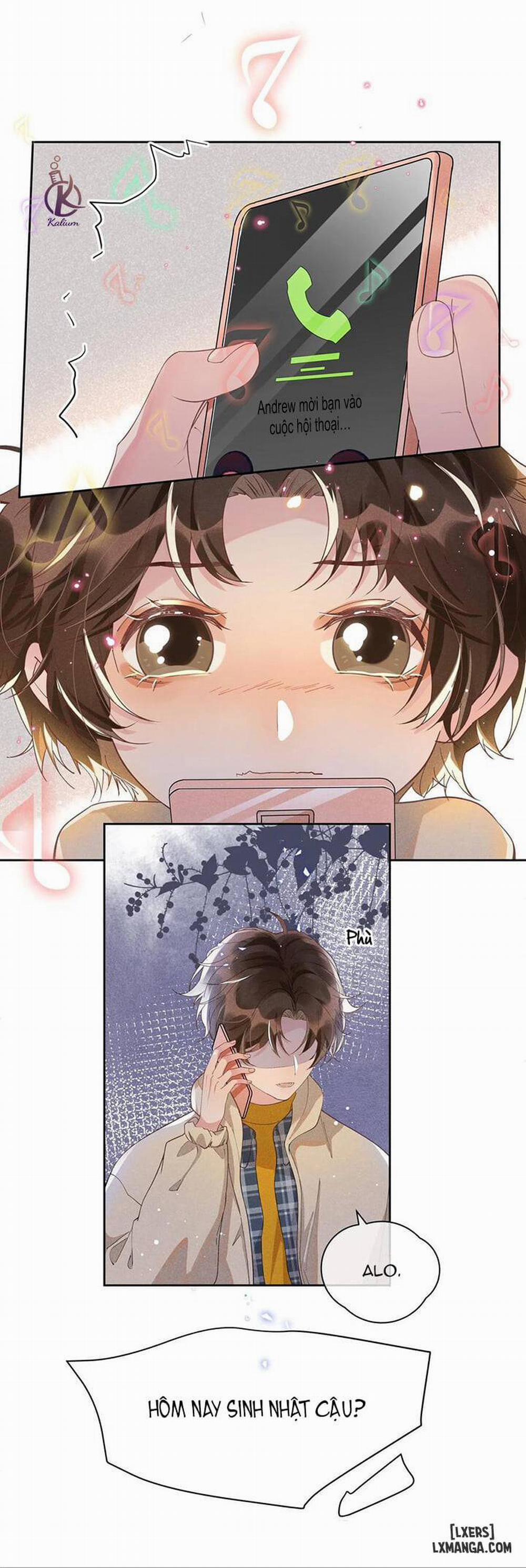 Nhiệt độ xã giao 31 trang 13