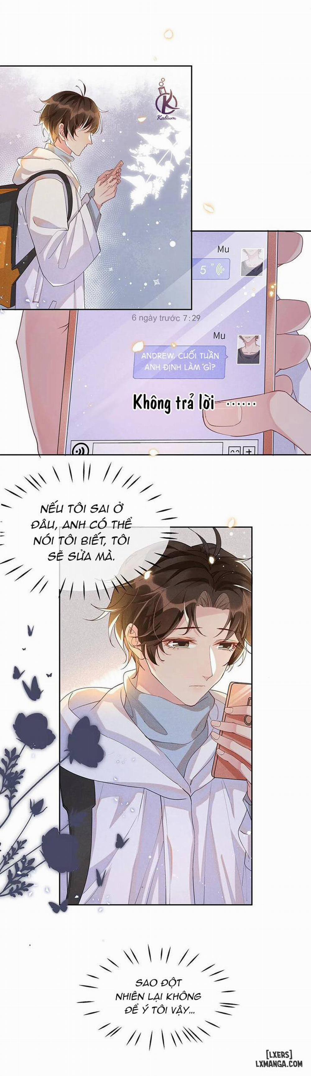 Nhiệt độ xã giao 31 trang 3