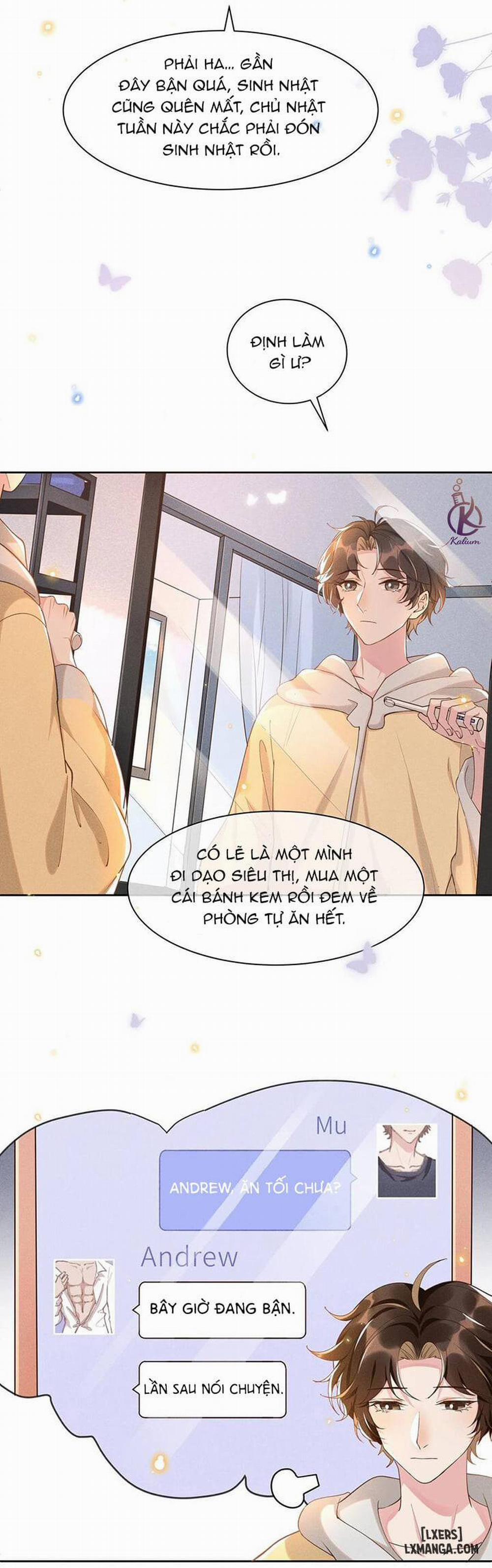 Nhiệt độ xã giao 31 trang 7