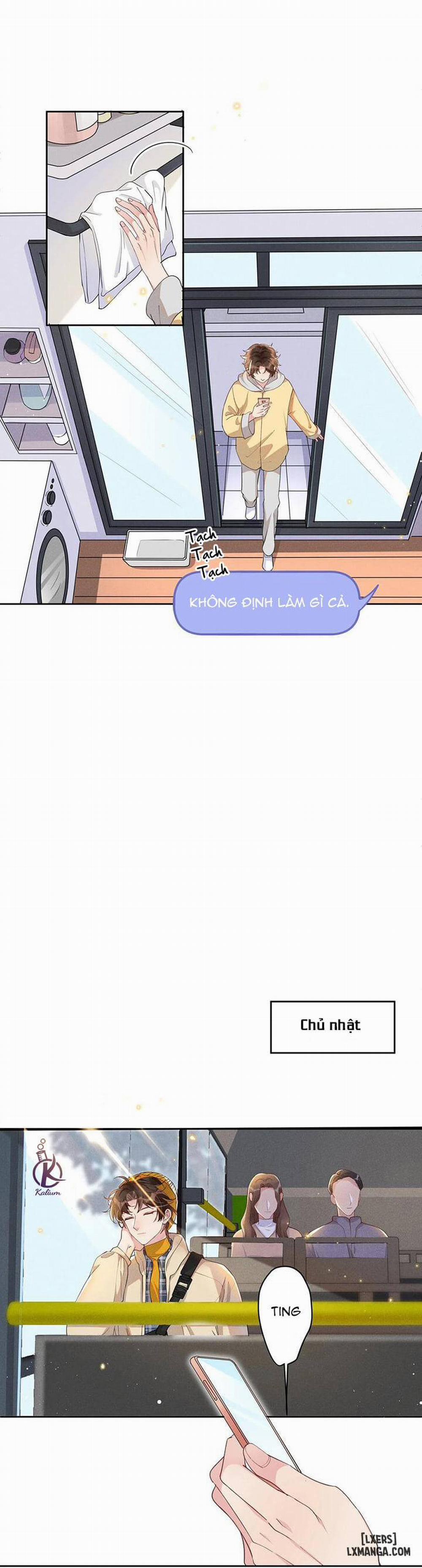 Nhiệt độ xã giao 31 trang 8