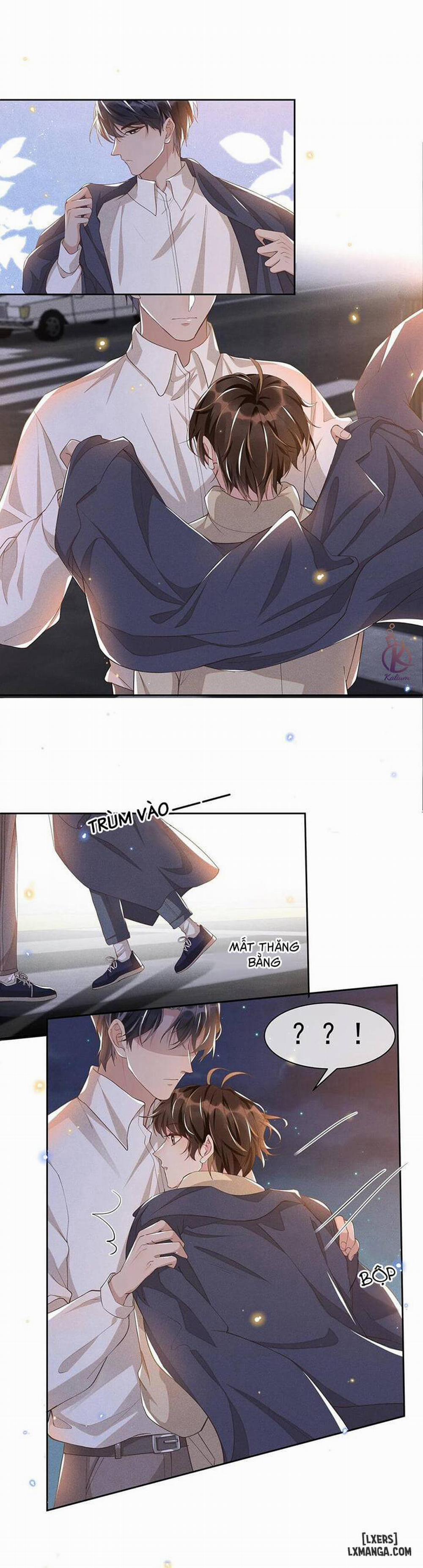 Nhiệt độ xã giao 32 trang 14