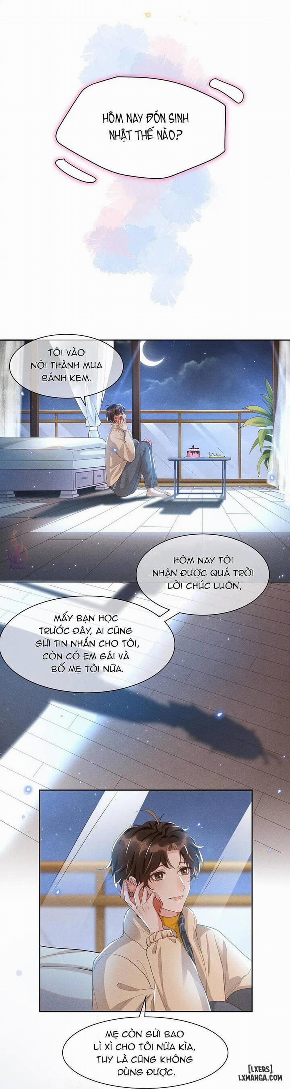 Nhiệt độ xã giao 32 trang 2