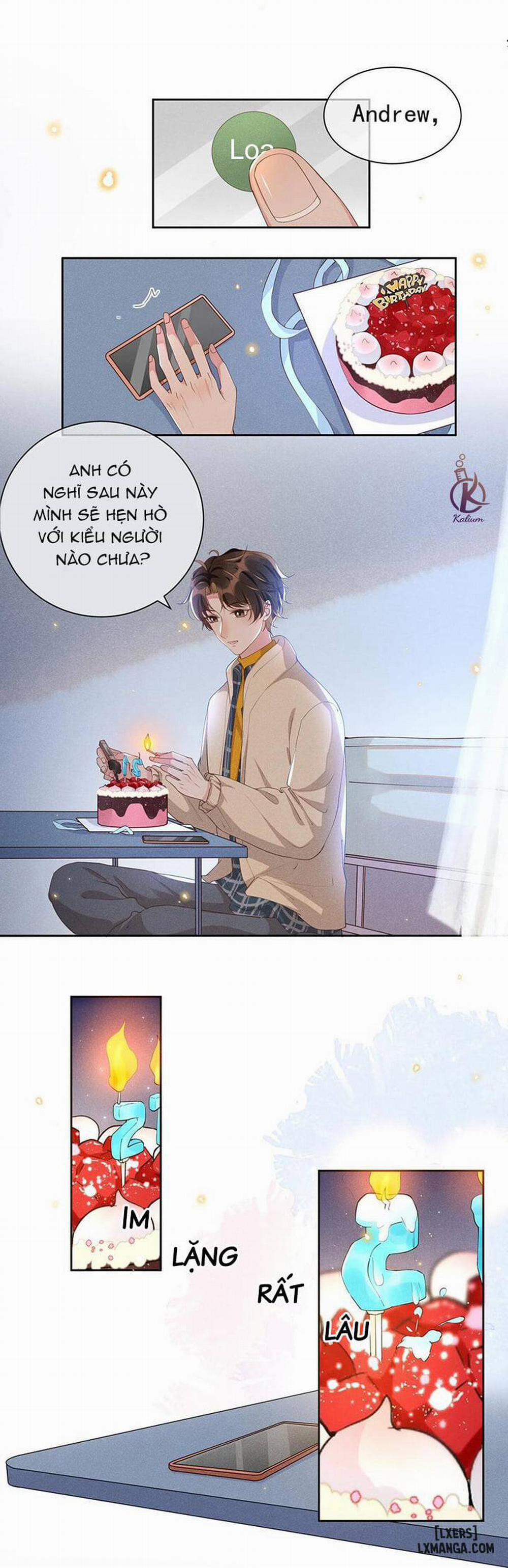 Nhiệt độ xã giao 32 trang 5