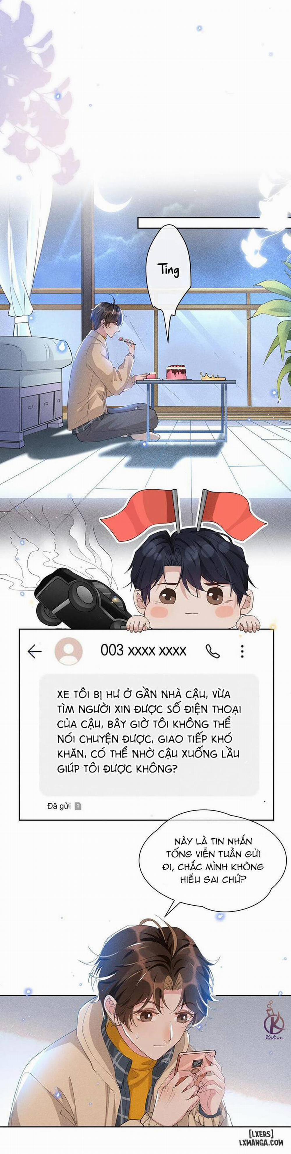 Nhiệt độ xã giao 32 trang 7