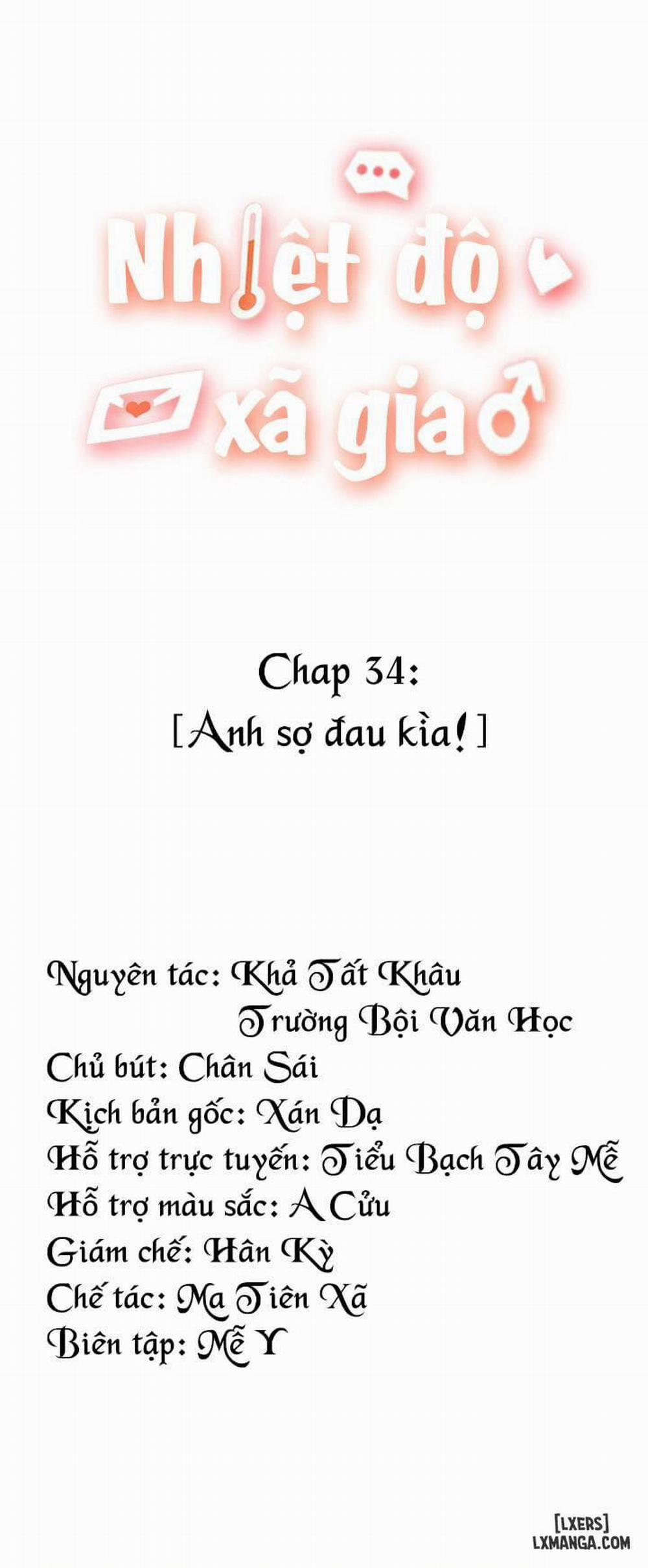Nhiệt độ xã giao 34 trang 1