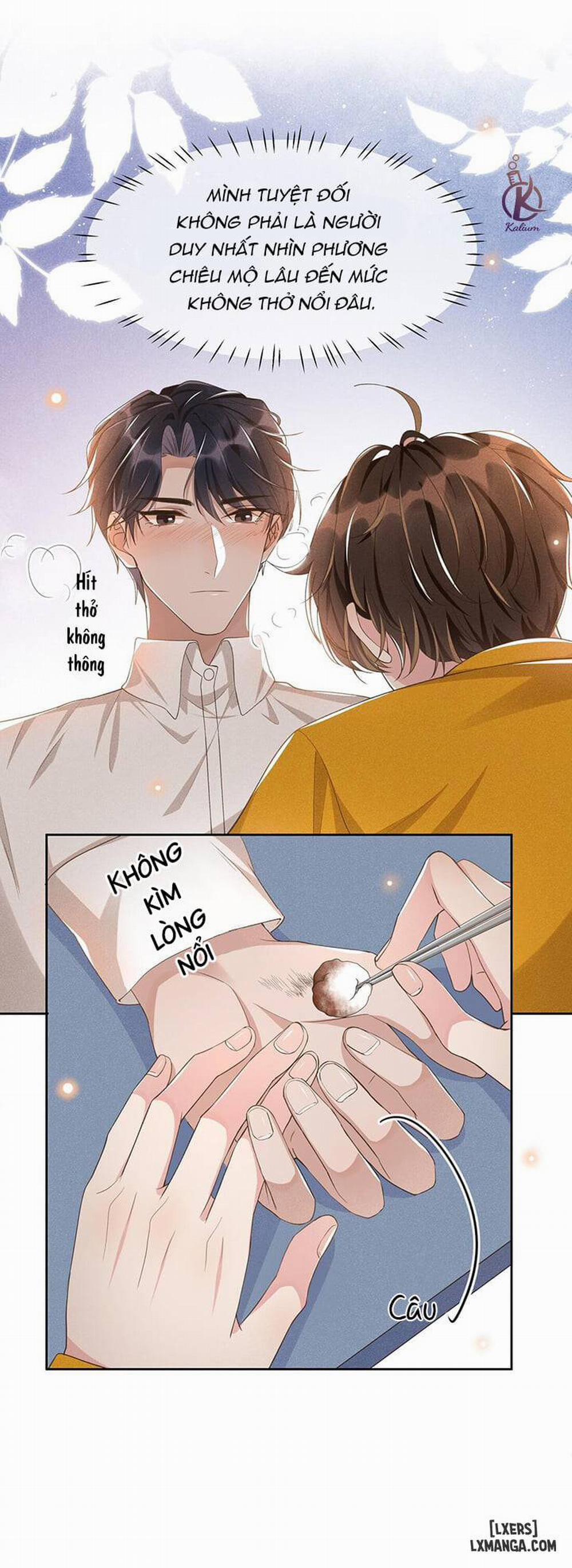 Nhiệt độ xã giao 34 trang 10