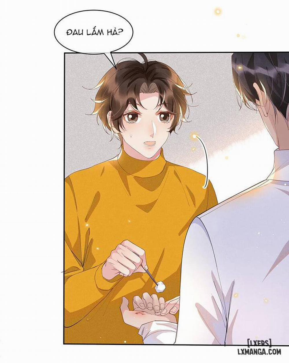 Nhiệt độ xã giao 34 trang 11