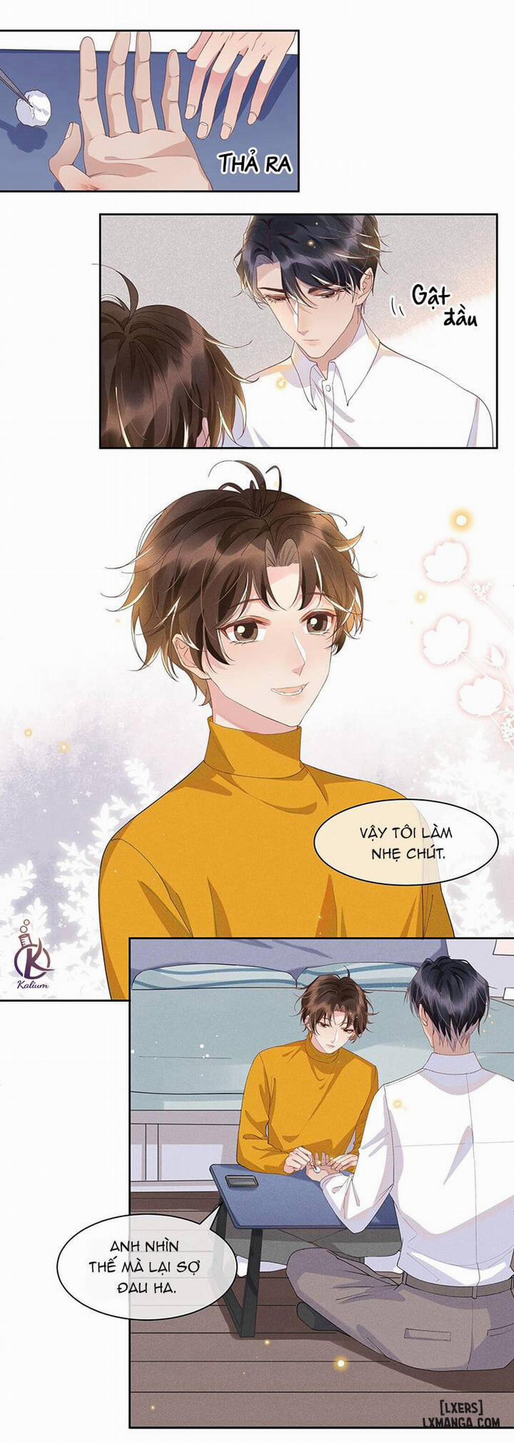 Nhiệt độ xã giao 34 trang 12