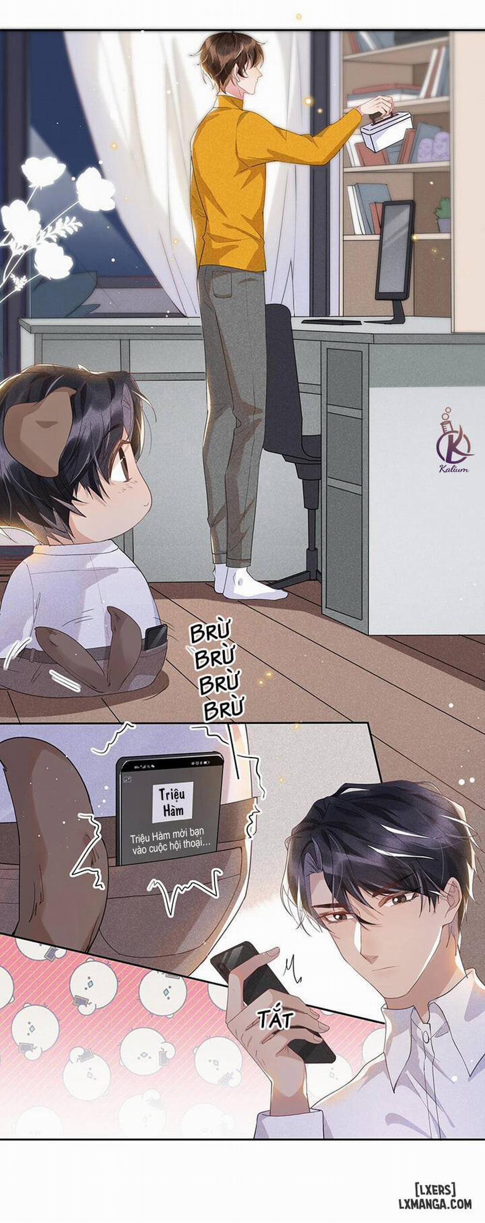 Nhiệt độ xã giao 34 trang 15