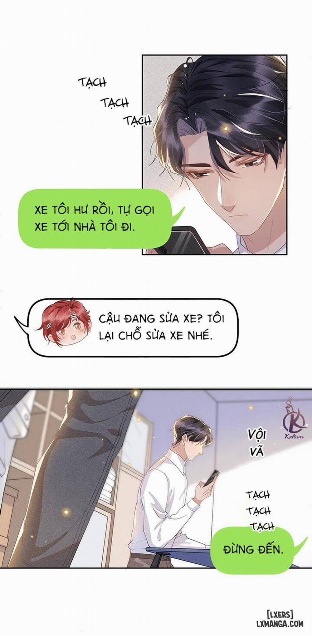 Nhiệt độ xã giao 34 trang 16